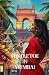 Mistletoe in Mumbai: A Warm...