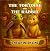 The Tortoise and the Rabbit by Misty Nightingale