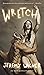 Wretch: A Novel