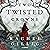 Two Twisted Crowns (Danish Edition) by Rachel Gillig