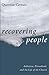 Recovering People: Addictio...