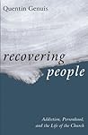 Recovering People...