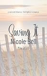 Saving It: a swee...