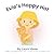 Evie's Happy Hat: A Story a...