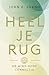 Heel je rug: De mind-body connectie (Dutch Edition)