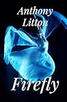 Firefly