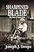 Sharpened Blade: The Story of Dinah Clark