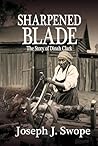 Sharpened Blade: ...