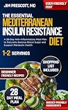 The Essential Med...
