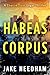 Habeas Corpus (The Charlie ...