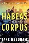Habeas Corpus