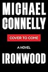 Ironwood by Michael    Connelly