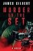 Murder on the Set: An Amand...