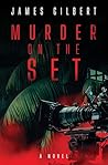 Murder on the Set...