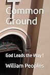 Common Ground: Go...