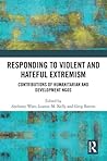 Responding to Violent and Hateful Extremism