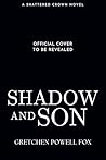 Shadow and Son