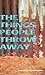 The Things People Throw Away by Raymond Allan