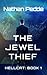 The Jewel Thief (Hellcat Bo...