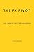 The PK Pivot: The Bihari St...