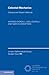 Celestial Mechanics: Classical and Modern Methods (London Mathematical Society Student Texts, Series Number 111)