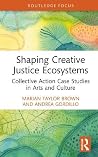 Shaping Creative ...