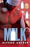 Milk
