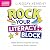Rock Your Literacy Block: Mighty Moves to Organize Your Day and Optimize Student Learning: The Science of Reading in Practice