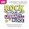 Rock Your Literac...