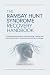 THE RAMSAY HUNT SYNDROME RE...