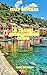 ITALY UNVEILED : A TRAVEL P...