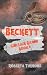 Beckett Sinclair ranch book 4