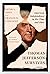 Thomas Jefferson Survives by Peter S. Onuf
