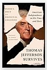 Thomas Jefferson ...