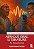 African Oral Literature: An...