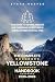 The Complete Yellowstone Ha...