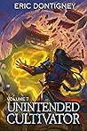 Unintended Cultiv...