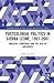 Postcolonial Politics in Sierra Leone, 1961-2001: Arrested Democracy and the Rise of Autocracy (Routledge Studies in Peace, Conflict and Security in Africa)