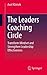 The Leaders Coaching Circle by Axel Klimek