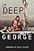 In Deep: The Collected Surf Writings
