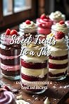 Sweet Treats in a...
