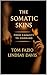 The Somatic Skins: From Cap...