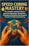 Speed Cubing Mast...