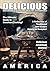 DELICIOUS AMERICA: A Collec...