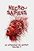 Necro-Sapiens (Anthologies ...