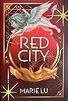 Red City