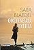 Οικογενειακά μυστικά (Ilka Jensen, #2)