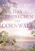 Das Versprechen von Cornwall (Zwischen Liebe und Erinnerung) (German Edition)