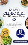 Mayo Clinic Diet ...