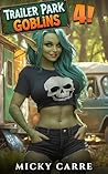 Trailer Park Gobl...